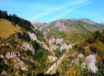 bosnia-and-herzegovina/mostar/attraction/rakitnica-canyon