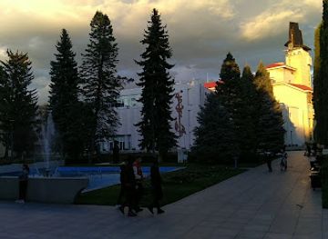 romania/vaslui/attraction/parcul-secu