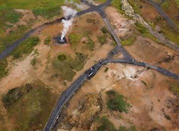 iceland/reykjavik/attraction/the-geothermal-park-hverageroi-hveragarourinn