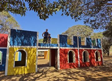 brazil/brasilia/attraction/castelinho-do-parque-da-cidade