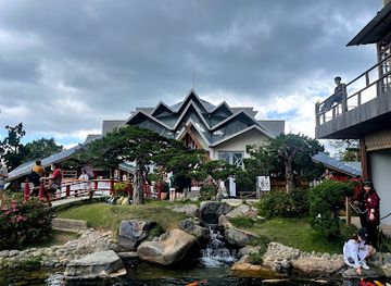 vietnam/dalat/attraction/nha-tram-noc