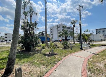 florida/fort-myers/attraction/vivas-palm-park