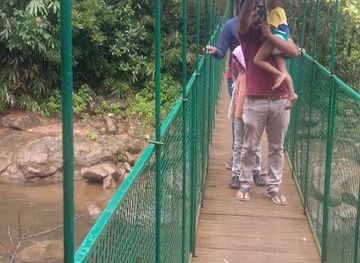 india/munnar/attraction/hanking-bridge-and-tigre-cave-munnar