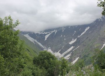 georgia/gori/attraction/zagari-pass