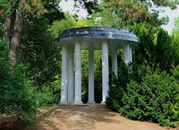 poland/lodz/attraction/altana