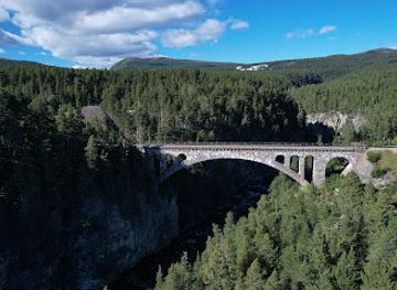 norway/rondane-national-park/attraction/jora-bru-dombas