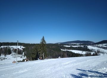 bosnia-and-herzegovina/banja-luka-region/attraction/ski-centar-knezevo