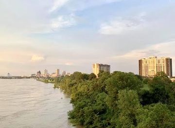 tennessee/germantown/attraction/big-river-crossing