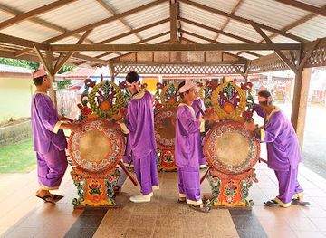 malaysia/kelantan/attraction/cultural-centre