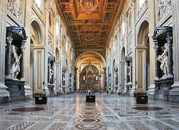 vatican-city/vatican-library/attraction/apostolic-palace