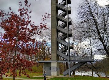 indiana/the-ohio-river-valley/attraction/mill-race-park
