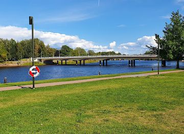 sweden/karlstad/attraction/sandgrund-lars-lerin