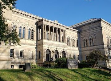 pennsylvania/pittsburgh/attraction/carnegie-library-of-pittsburgh-main-oakland