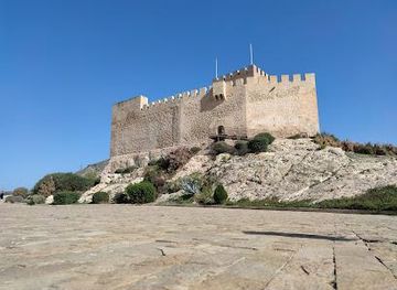 spain/alicante/attraction/castillo-de-petrer
