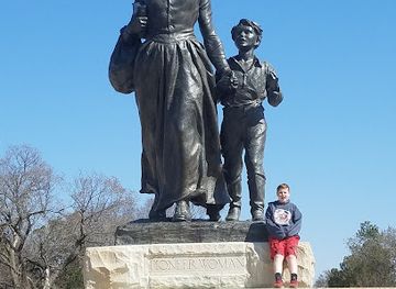 oklahoma/central-oklahoma/attraction/pioneer-woman-museum