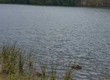 cameroon/banyang-mbo-wildlife-sanctuary/attraction/muanenguba-twin-lakes