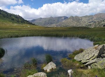 andorra/encamp/attraction/cabana-de-siscaro