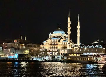 turkiye/istanbul/taksim/attraction/telescope