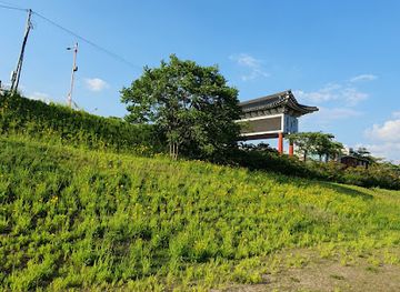 south-korea/andong-hahoe-village/attraction/glassone