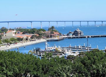 california/coronado/attraction/coronado-bridge