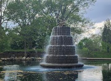 nebraska/columbus/attraction/goodale-park