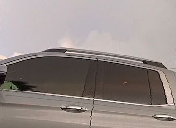 florida/key-largo/attraction/reel-g-company-llc