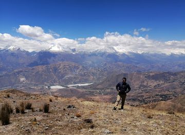 peru/huascaran-national-park/attraction/mirador-de-la-cordillera-blanca