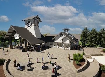 tennessee/dollywood/attraction/skyland-ranch