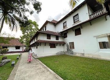 india/kochi/attraction/paliam-palace