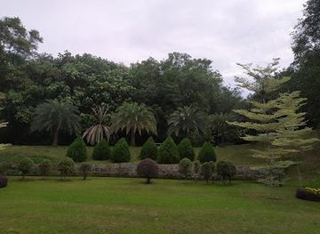 malaysia/kuala-lumpur/attraction/taman-wawasan-putrajaya