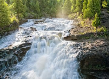 minnesota/superior-national-forest/attraction/cross-river-heritage-center
