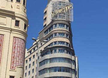 spain/madrid-community/attraction/el-letrero-de-schweppes