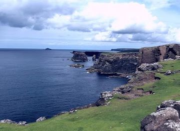 united-kingdom/shetland/attraction/esha-ness