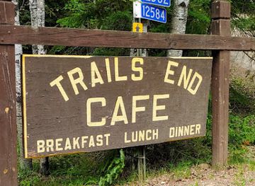 minnesota/boundary-waters-canoe-area-wilderness/attraction/trails-end-campground