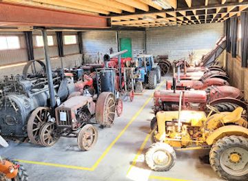 finland/varsinais-suomi-southwest-finland/attraction/kovela-tractor-museum-www-kovelantraktorimuseo-net