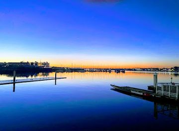 california/east-bay/attraction/estuary-park