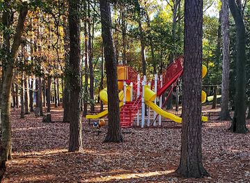 maryland/salisbury/attraction/schumaker-park