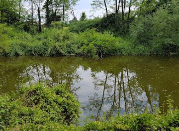italy/brianza/attraction/oasi-le-foppe