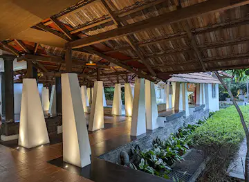 Kerala Arts & Crafts Village