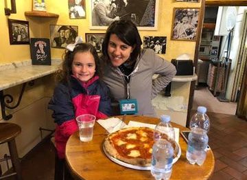 italy/florence/attraction/florence-tours-with-kids-by-rachele