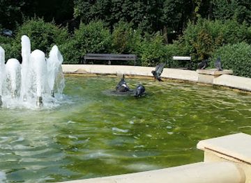 hungary/central-hungary/attraction/main-square