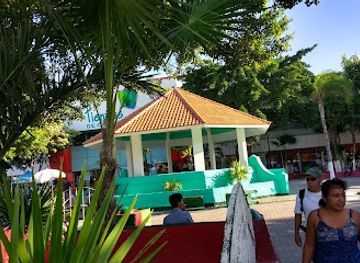 mexico/cancun/attraction/parque-el-crucero