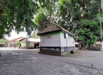 indonesia/java/attraction/gilang-stone-gatheng-stone