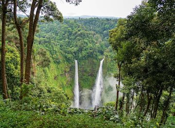 laos/northern-laos/attraction/tad-fane-waterfall