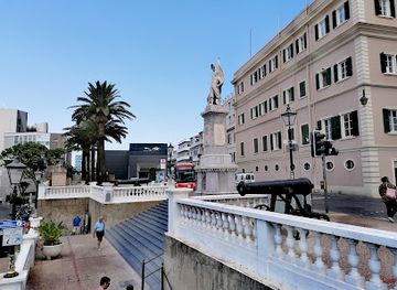 gibraltar/queen-s-road/attraction/british-war-memorial