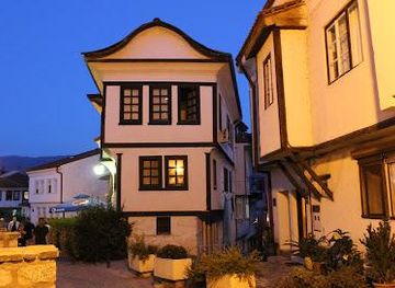 albania/pogradec/attraction/robevci-family-house