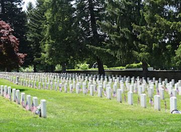 pennsylvania/gettysburg/attraction/gettysburg-national-cemetery