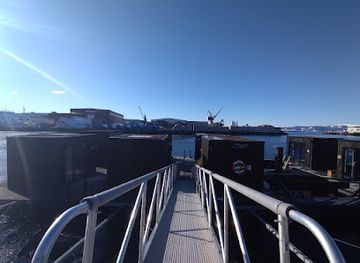 norway/nord-trondelag/attraction/havet