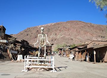 california/southern-california/attraction/calico