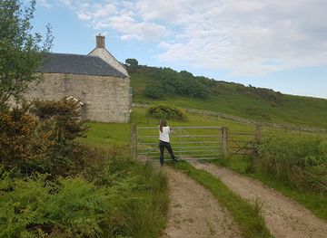 united-kingdom/isle-of-jura/attraction/barnhill